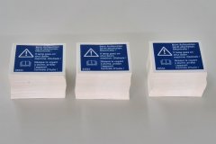 Aufkleber-2 Aufkleber-2