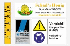 Aufkleber-4 Aufkleber-4