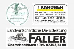 Aufkleber-5 Aufkleber-5