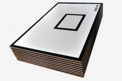Lohndruck-7