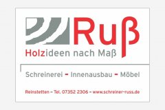 Bauschild-1 Bauschild-1