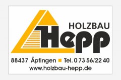 Bauschild-2 Bauschild-2