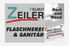 Bauschild-3 Bauschild-3