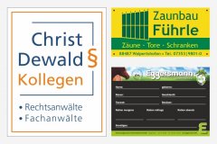 Schilder-2