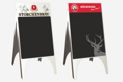 Libero-2